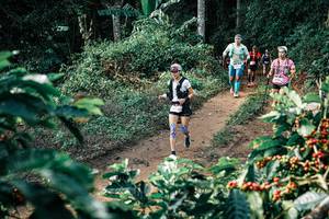 BIB: 
                            <button type="button" onclick="openModal(25848975)" class="btn btn-primary btn-sm float-right btn-popup" data-toggle="modal" data-target=".modal-high-quality">
                        <i class="fas fa-shopping-cart"></i> Add to Cart
                    </button>
                                            <button type="button" onclick="isThisMe(25848975, true)" class="btn btn-success btn-sm float-right btn-popup btn-isme hidden" data-toggle="tooltip" data-placement="bottom" title="นี่คือรูปของคุณใช่ไหม คลิกที่นี่เพื่อเอาเข้าอัลบั้ม">
                        <i class="fas fa-plus"></i> Add to album
                    </button>
                    <button type="button" onclick="isThisMe(25848975, false)" class="btn btn-warning btn-sm float-right btn-popup btn-isnotme hidden">
                        <i class="fas fa-ban"></i> Remove from album
                    </button>